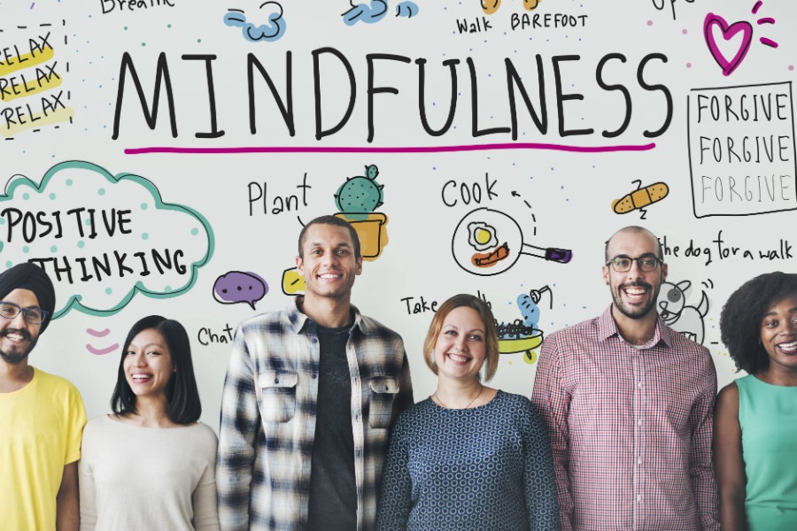Je bekijkt nu Online Informatiebijeenkomst Neuro-Sensitieve Mindfulness, 23 september