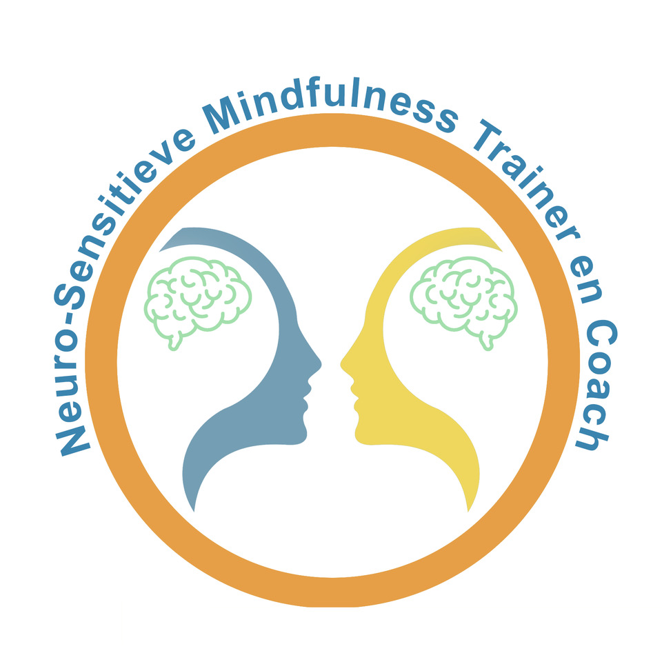 Keurmerk Neuro-Sensitieve Mindfulness Trainer en Coach