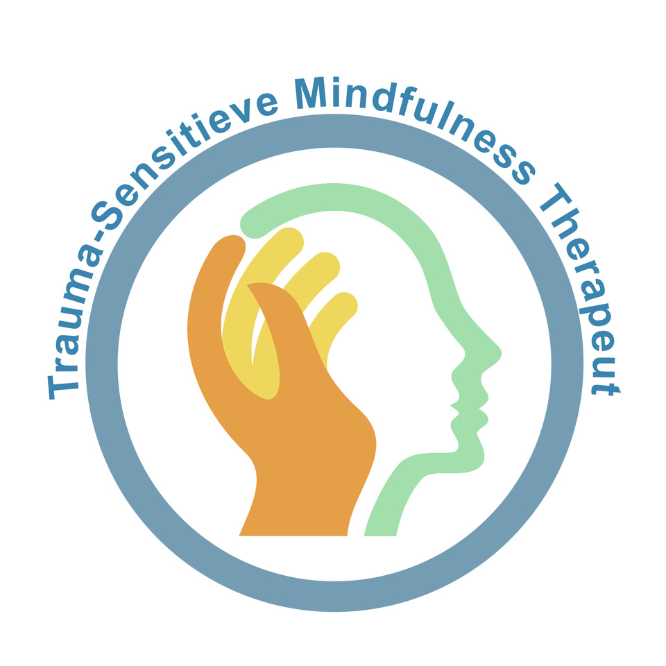 Je bekijkt nu Informatiebijeenkomst Opleiding tot Trauma-Sensitieve Mindfulness Therapeut