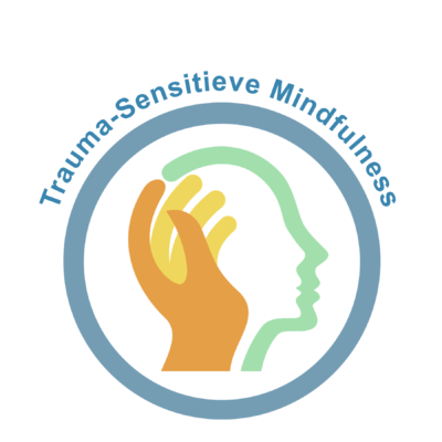 Online programma – Trauma-Sensitieve Mindfulness